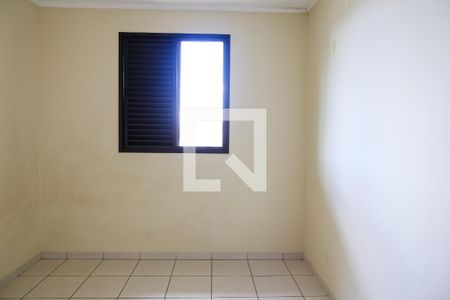 Apartamento à venda com 89m², 3 quartos e 2 vagas Apartamento à venda com 89m², 3 quartos e 2 vagasQuarto 2