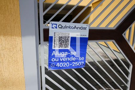 Apartamento à venda com 89m², 3 quartos e 2 vagas Apartamento à venda com 89m², 3 quartos e 2 vagasPlaquinha