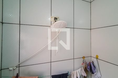 Apartamento à venda com 78m², 2 quartos e sem vagaQuarto 2 Suite