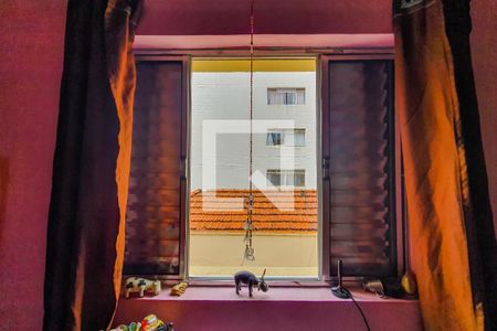 Apartamento à venda com 78m², 2 quartos e sem vagaQuarto 1