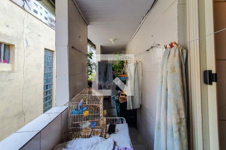 Apartamento à venda com 78m², 2 quartos e sem vagaÁrea de Serviço