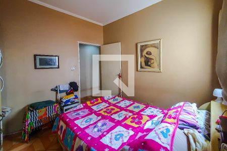 Apartamento à venda com 78m², 2 quartos e sem vagaQuarto 2 Suite