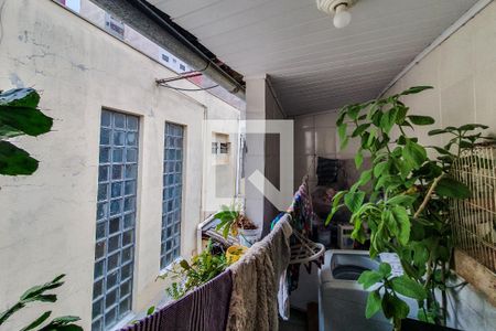 Apartamento à venda com 78m², 2 quartos e sem vagaÁrea de Serviço