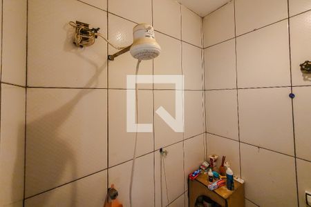 Apartamento à venda com 78m², 2 quartos e sem vagaBanheiro