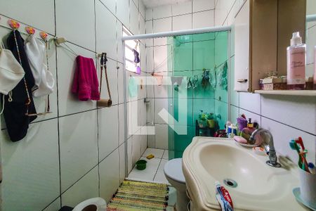 Apartamento à venda com 78m², 2 quartos e sem vagaQuarto 2 Suite