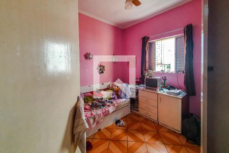 Quarto 1 de apartamento à venda com 2 quartos, 78m² em Cambuci, São Paulo
