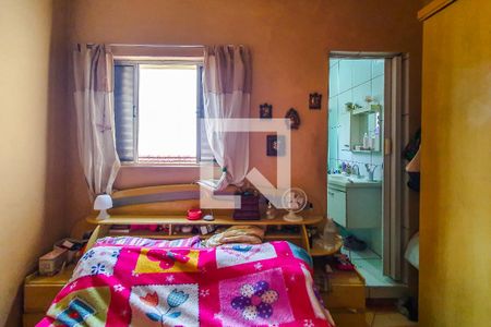 Apartamento à venda com 78m², 2 quartos e sem vagaQuarto 2 Suite