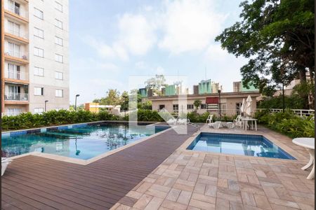 Casa à venda com 53m², 2 quartos e 1 vaga Casa à venda com 53m², 2 quartos e 1 vagaCondomínio - Piscina