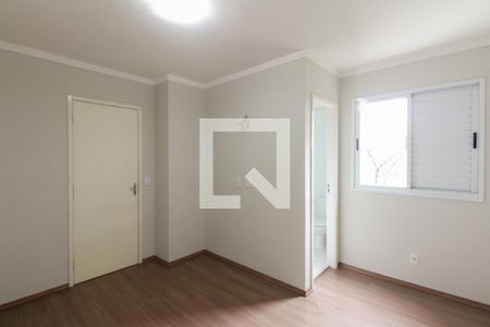 Casa à venda com 53m², 2 quartos e 1 vaga Casa à venda com 53m², 2 quartos e 1 vagaSuíte