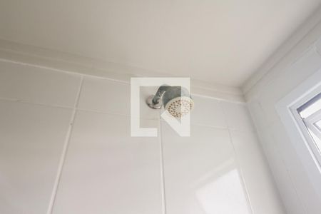 Casa à venda com 53m², 2 quartos e 1 vaga Casa à venda com 53m², 2 quartos e 1 vagaBanheiro Suíte