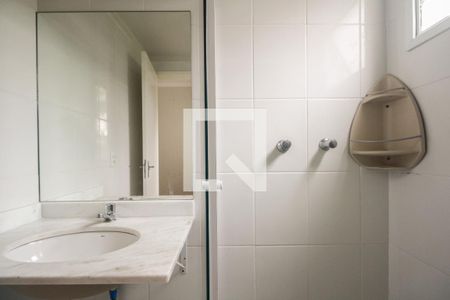 Casa à venda com 53m², 2 quartos e 1 vaga Casa à venda com 53m², 2 quartos e 1 vagaBanheiro Suíte