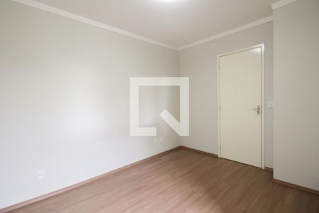 Casa à venda com 53m², 2 quartos e 1 vaga Casa à venda com 53m², 2 quartos e 1 vagaSuíte