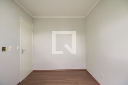 Casa à venda com 53m², 2 quartos e 1 vaga Casa à venda com 53m², 2 quartos e 1 vagaQuarto