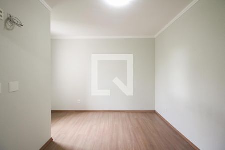 Casa à venda com 53m², 2 quartos e 1 vaga Casa à venda com 53m², 2 quartos e 1 vagaSuíte
