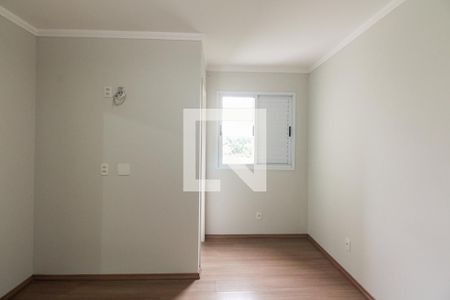 Casa à venda com 53m², 2 quartos e 1 vaga Casa à venda com 53m², 2 quartos e 1 vagaSuíte