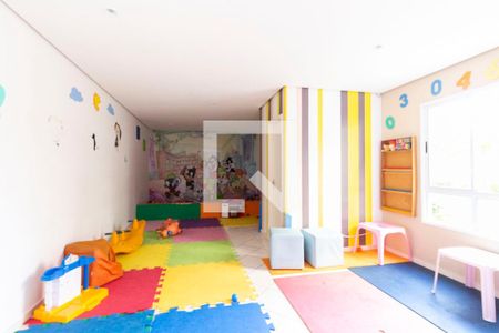 Casa à venda com 53m², 2 quartos e 1 vaga Casa à venda com 53m², 2 quartos e 1 vagaCondomínio - Brinquedoteca
