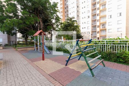 Casa à venda com 53m², 2 quartos e 1 vaga Casa à venda com 53m², 2 quartos e 1 vagaCondomínio - Playground