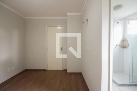 Suíte  de casa à venda com 2 quartos, 53m² em Jardim América da Penha, São Paulo
