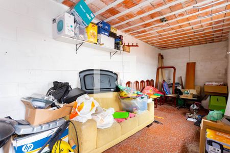 Casa à venda com 212m², 3 quartos e 2 vagas Casa à venda com 212m², 3 quartos e 2 vagasDeposito