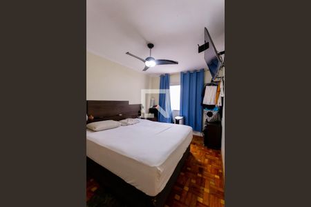 Casa à venda com 212m², 3 quartos e 2 vagas Casa à venda com 212m², 3 quartos e 2 vagasSuite 1