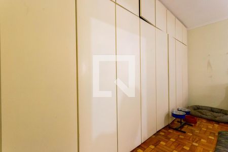 Casa à venda com 212m², 3 quartos e 2 vagas Casa à venda com 212m², 3 quartos e 2 vagasSuite 1