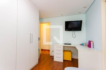 Casa à venda com 212m², 3 quartos e 2 vagas Casa à venda com 212m², 3 quartos e 2 vagasSuite 2