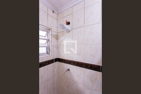 Casa à venda com 212m², 3 quartos e 2 vagas Casa à venda com 212m², 3 quartos e 2 vagasBanheiro suite 1