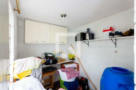 Casa à venda com 212m², 3 quartos e 2 vagas Casa à venda com 212m², 3 quartos e 2 vagasDeposito