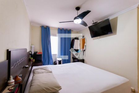 Casa à venda com 212m², 3 quartos e 2 vagas Casa à venda com 212m², 3 quartos e 2 vagasSuite 1