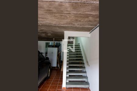 Casa à venda com 212m², 3 quartos e 2 vagas Casa à venda com 212m², 3 quartos e 2 vagasGaragem