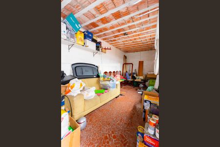 Casa à venda com 212m², 3 quartos e 2 vagas Casa à venda com 212m², 3 quartos e 2 vagasDeposito