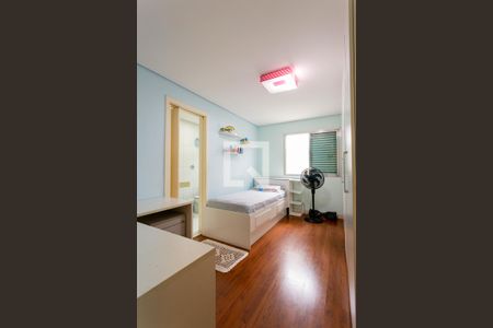 Casa à venda com 212m², 3 quartos e 2 vagas Casa à venda com 212m², 3 quartos e 2 vagasSuite 2