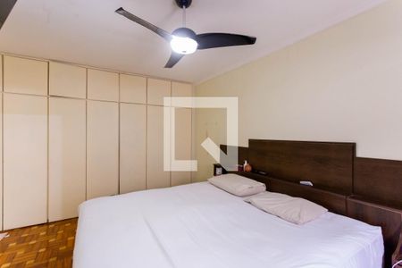 Casa à venda com 212m², 3 quartos e 2 vagas Casa à venda com 212m², 3 quartos e 2 vagasSuite 1