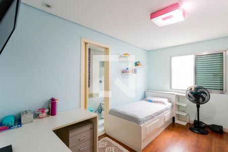 Casa à venda com 212m², 3 quartos e 2 vagas Casa à venda com 212m², 3 quartos e 2 vagasSuite 2