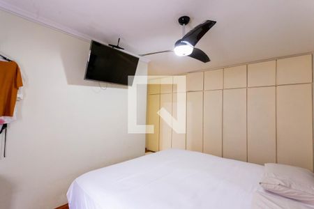 Casa à venda com 212m², 3 quartos e 2 vagas Casa à venda com 212m², 3 quartos e 2 vagasSuite 1