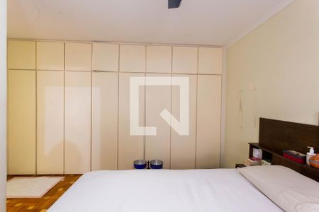 Casa à venda com 212m², 3 quartos e 2 vagas Casa à venda com 212m², 3 quartos e 2 vagasSuite 1