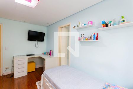 Casa à venda com 212m², 3 quartos e 2 vagas Casa à venda com 212m², 3 quartos e 2 vagasSuite 2