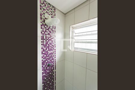 Casa à venda com 212m², 3 quartos e 2 vagas Casa à venda com 212m², 3 quartos e 2 vagasBanheiro Suite 2