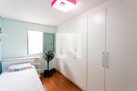 Casa à venda com 212m², 3 quartos e 2 vagas Casa à venda com 212m², 3 quartos e 2 vagasSuite 2