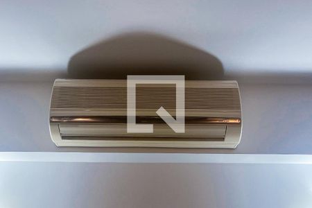 Apartamento para alugar com 60m², 1 quarto e 2 vagasSuíte