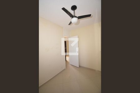 Apartamento à venda com 47m², 2 quartos e 1 vagaQuarto