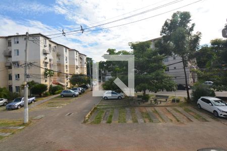 Apartamento à venda com 47m², 2 quartos e 1 vagaVista
