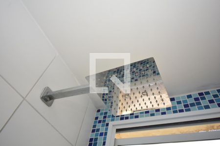 Apartamento à venda com 47m², 2 quartos e 1 vagaBanheiro