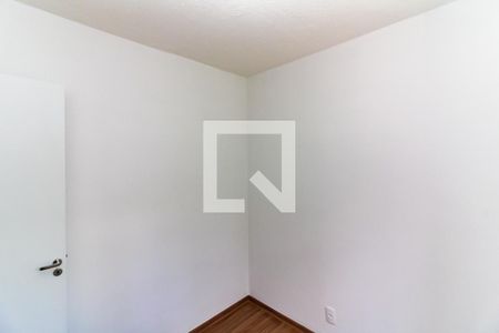 Apartamento para alugar com 41m², 2 quartos e 1 vagaQuarto 2