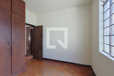 Casa para alugar com 3 quartos, 615m² em Santa Rosa, Belo Horizonte