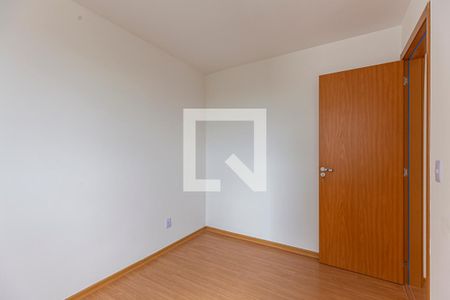 Quarto 1 de apartamento à venda com 2 quartos, 43m² em Jardim Jamaica, Santo André