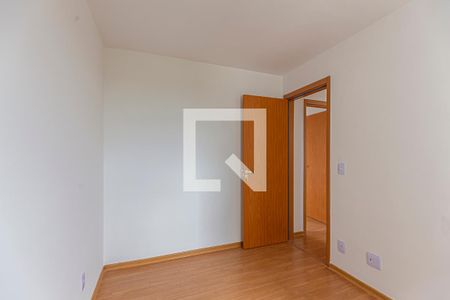 Quarto 1 de apartamento à venda com 2 quartos, 43m² em Jardim Jamaica, Santo André