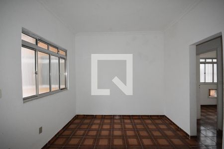 Sala de casa à venda com 3 quartos, 102m² em Vila da Penha, Rio de Janeiro