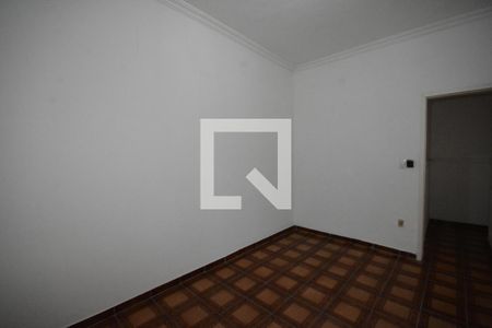Quarto 1 de casa à venda com 3 quartos, 102m² em Vila da Penha, Rio de Janeiro
