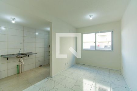Apartamento à venda com 2 quartos, 47m² em Estância Velha, Canoas